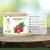 Cranberry - Canneberge Bio - Certifie Ecocert 60 gelules