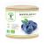 Myrtille Bio - Complement alimentaire Yeux - Vision - 60 Gelules