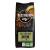 Café grain Exception pur arabica 1kg