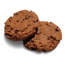 Belledonne - Cookies tout chocolat 1,5kg
