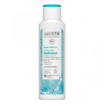 Lavera - Shampoing Basis Sensitiv hydratant 250ml