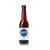 Pack Bières 3 x 33cl - LA BLONDE BIO (4.9%)
