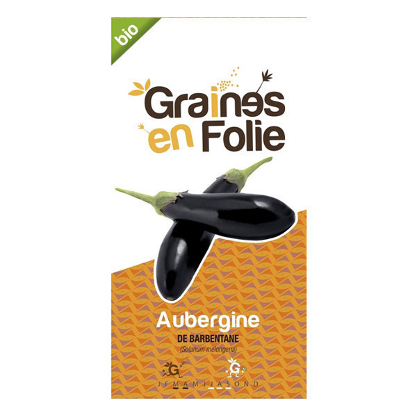 Coupons en folie