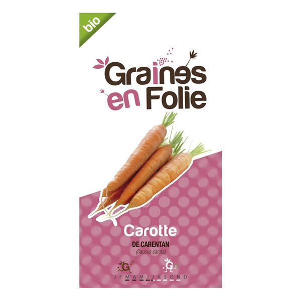 Coupons en folie