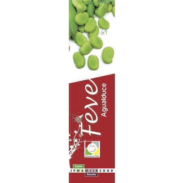 Coupons graines de folie