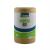 Bambou Tabashir Bio - 200 gélules de 250 mg