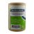 Artichaut Bio - 200 gélules végétales de 200 mg