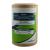 Artichaut Bio - 200 gélules végétales de 200 mg