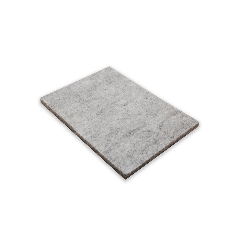 Eduplay - Tapis poinçons (x1) Eduplay - Tapis poinçons (x1)