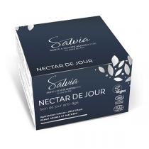 Salvia - Nectar de jour, soin anti-âge