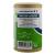 Eucalyptus Bio - 200 gélules végétales de 250 mg