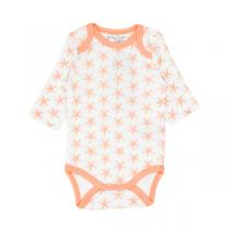 Pyjama Bebe 235 Produits Greenweez