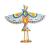 Cerf volant maxi bird