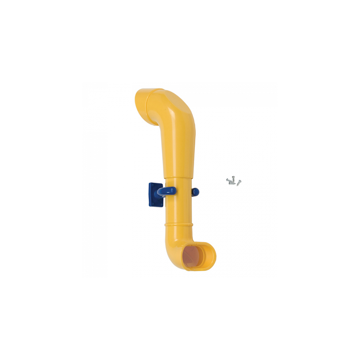 Axi - AXI Périscope Jaune bleu pour cabanes de jeu Axi - AXI Périscope Jaune bleu pour cabanes de jeu