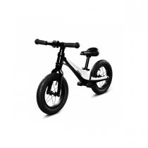 Micro - Balance Bike Pro  Mobility