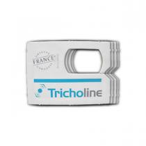 Biotop - trichogrammes anti-mites alimentaires