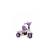 Tricycle  Dream 4-in-1 Violet
