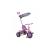 Tricycle  Fisher-Price Glee Plus 2-in-1