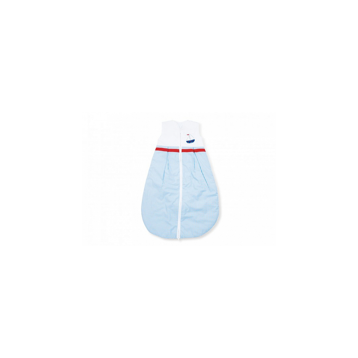 Pinolino - Gigoteuse Schiff Ahoi été 110 cm Pinolino - Gigoteuse Schiff Ahoi été 110 cm
