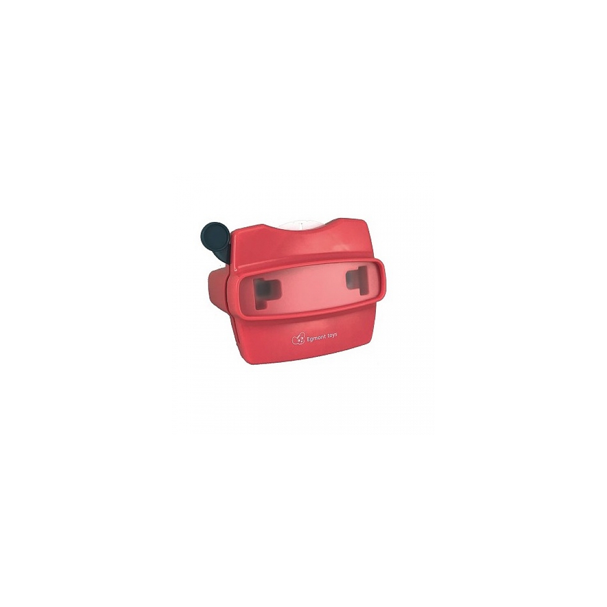 Egmont Toys - Dream Viewer et 3 disques Egmont Toys - Dream Viewer et 3 disques