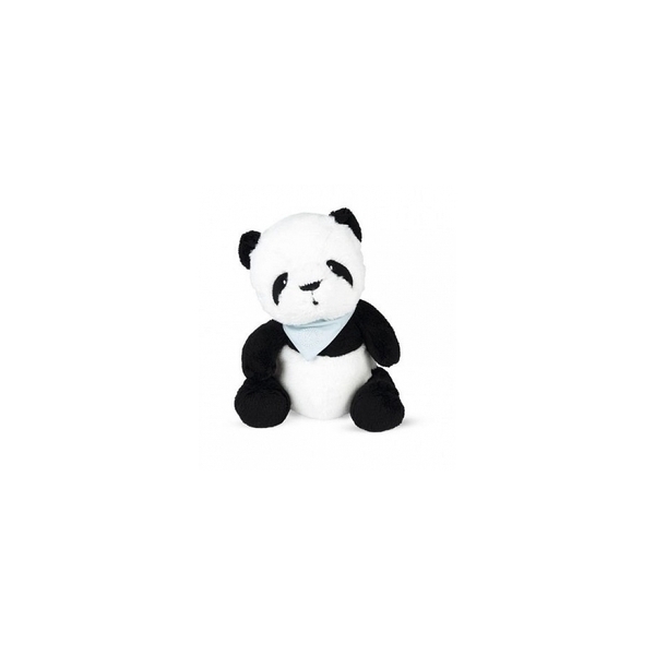 Kaloo - - Bamboo Panda Medium