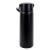 BOUTEILLE ISOTHERME 700 ML & Enceinte Bluetooth : "DRINK 2,0"