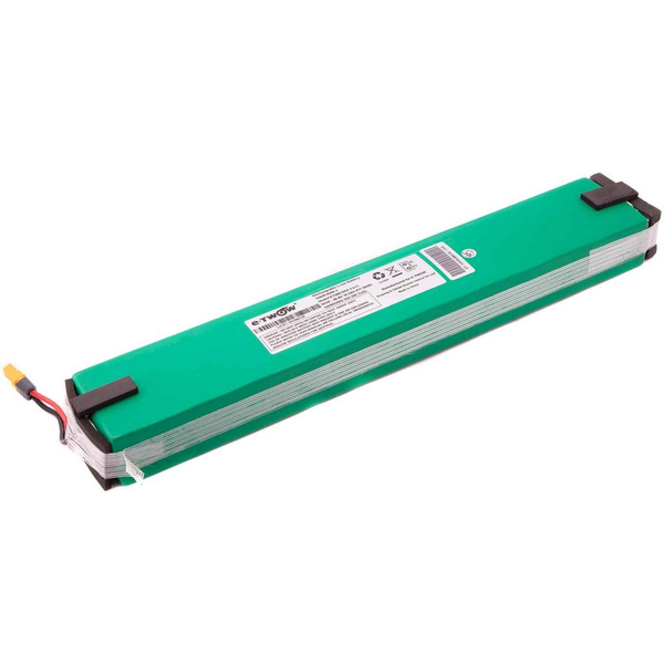 SXT Scooters - Batterie SXT  lithium-ion 46.8V 10.2Ah