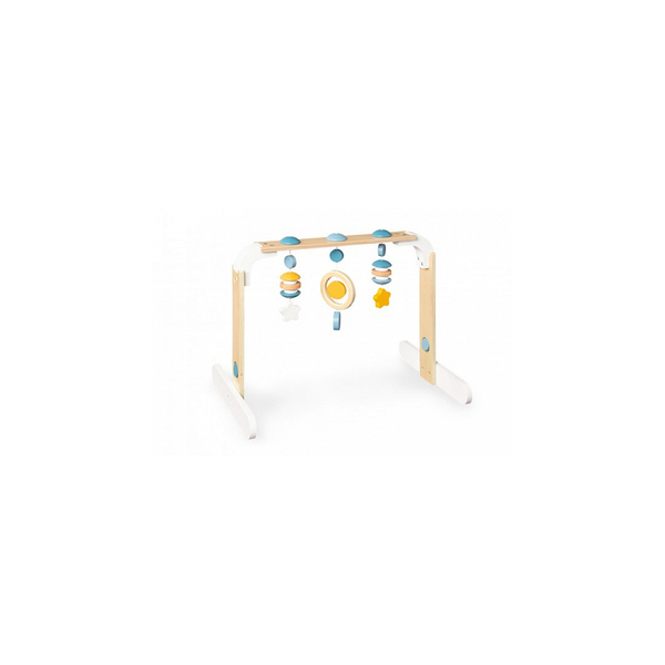 Pinolino - Babygym Joel Pinolino - Babygym Joel