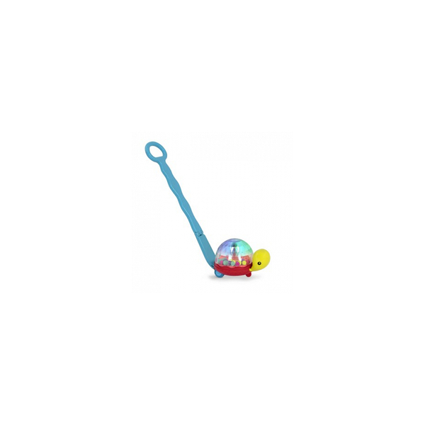 Petit Jour - Tortue lumineuse a pousser Petit Jour - Tortue lumineuse a pousser