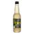 Soda Lemon Spirit 33cl
