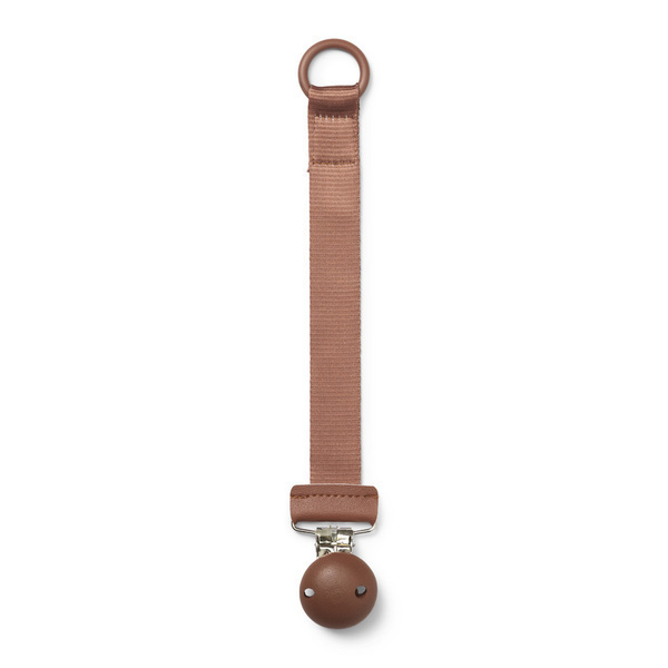Elodie Détails - Attache-Sucette Burned Clay Elodie Détails - Attache-Sucette Burned Clay