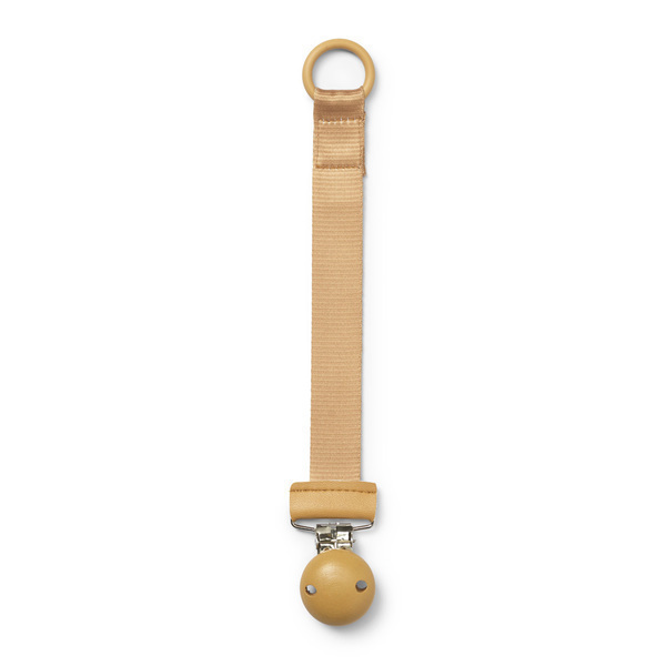Elodie Détails - Attache-Sucette Gold Elodie Détails - Attache-Sucette Gold