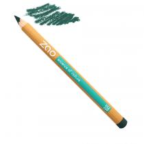 Zao MakeUp - Crayon Yeux 558 Vert