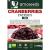 Cranberries Bio Canada - 1KG - Entières