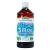 Ortie Silice bio buvable - Articulations - 1 litre