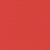 20 Serviettes "Royal Collection" - Rouge