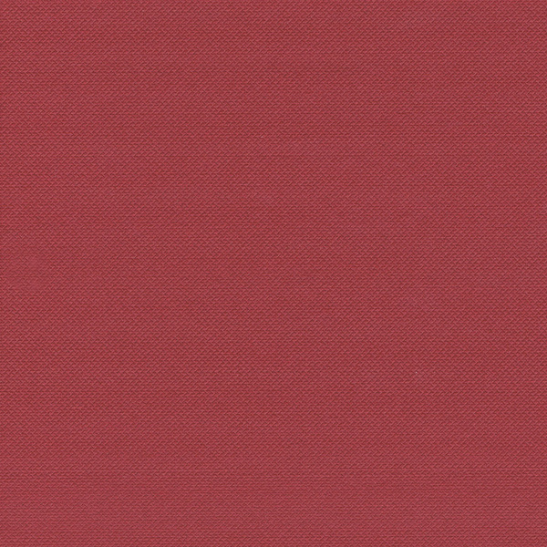 PAPSTAR - 20 Serviettes "Royal Collection" - Bordeaux PAPSTAR - 20 Serviettes "Royal Collection" - Bordeaux