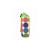 Accessoire Trottinette  Porte bouteille Neon dot