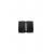 CHIMP / PANNEAU SOLAIRE 10W - CHARGEUR USB 5V
