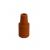 Phéromone spéciale Mineuse du marronnier (2 capsules)
