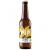 PIP BLANCHE TENDANCE PASSION 33CL