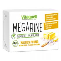 Vitaquell Frais - Mégarine 250g