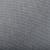 Sommier en kit Ergostar | gris clair | 140x190 cm