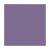 20 Serviettes "Royal Collection" - Lilas