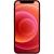 iPhone 12 mini 64Go Rouge
