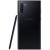 Galaxy Note 10 256Go Noir