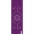 PRO ORIGINAL Series - Tapis de Yoga Mandalign Purple