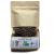 Piment de la Jamaïque - Sachet Kraft refermable, 4 épices 100 gr