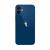 iPhone 12 mini 64Go Bleu