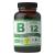 Vitamine B12 90 comprimés